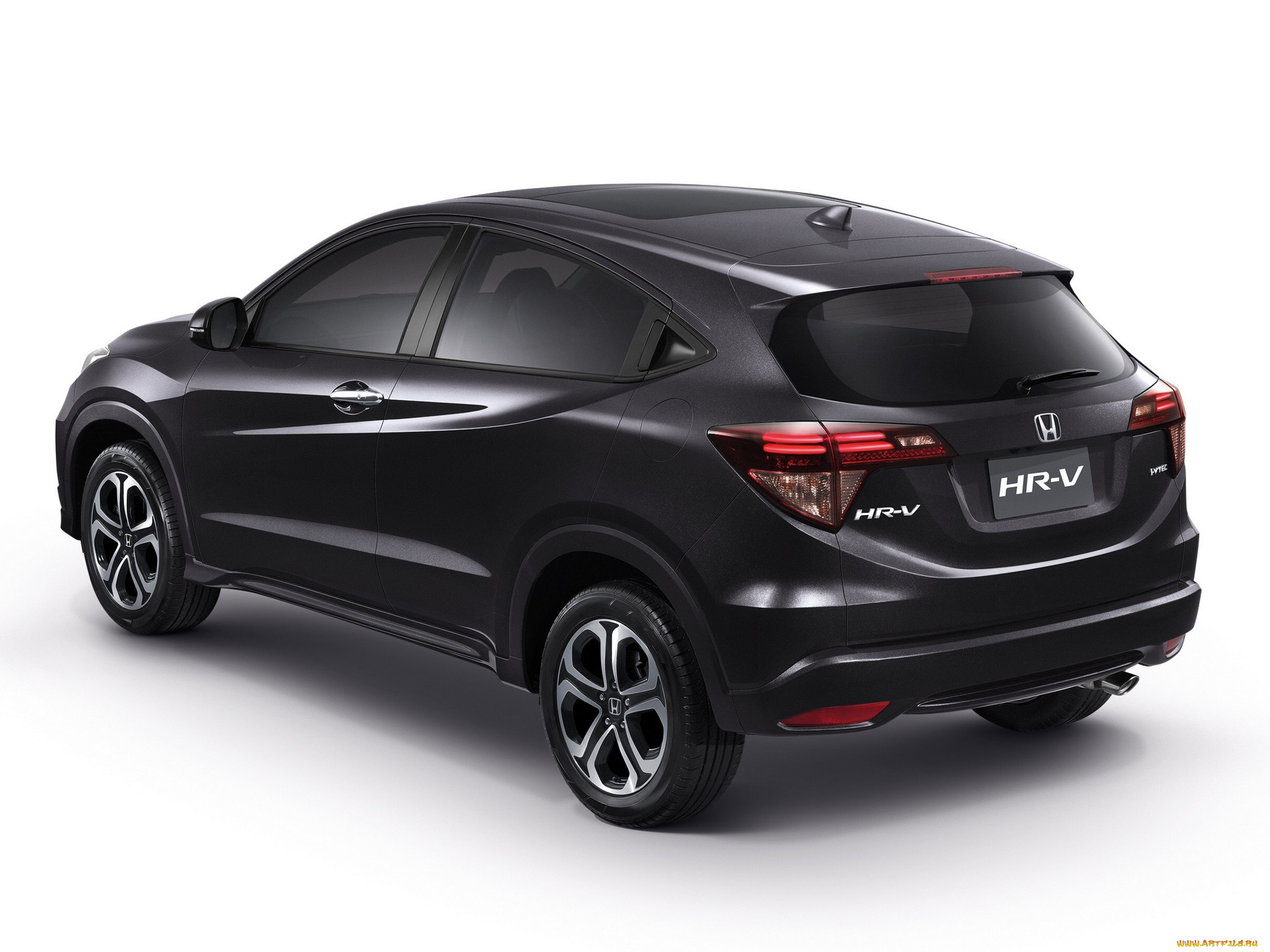 , honda, , hr-v, 2016